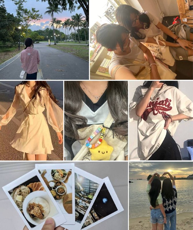 • im super broke and really …
