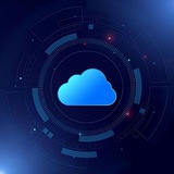 CLOUD NETWORK