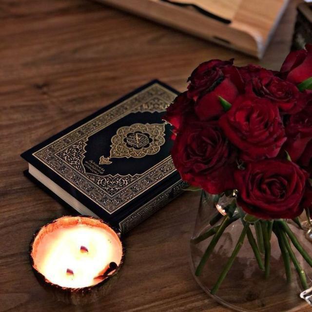 ‏تابع قناة للهِ عُمري***🤍*** في واتساب: