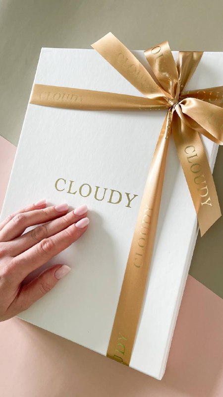 cloudybook.ru