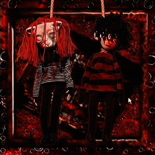 JACKSAW