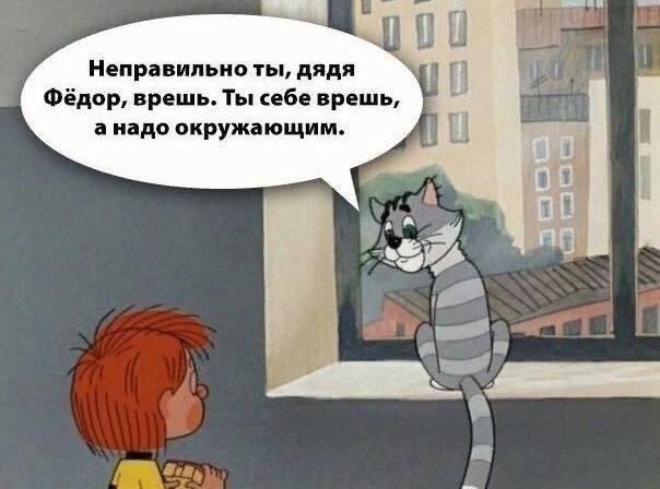 Студия ОМ «Кузня»