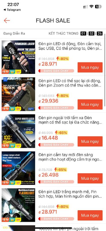 U là trời cái shop bán …