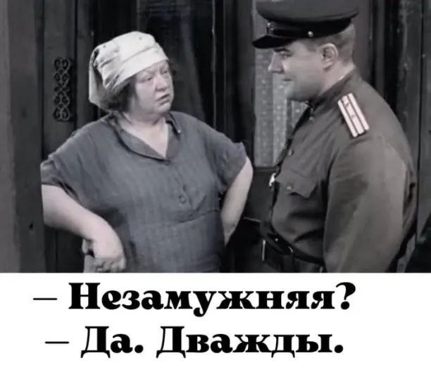 КлубОк