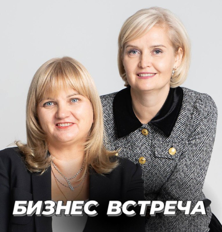 ***☄️*** Уже завтра 31.01 в 12.00 …
