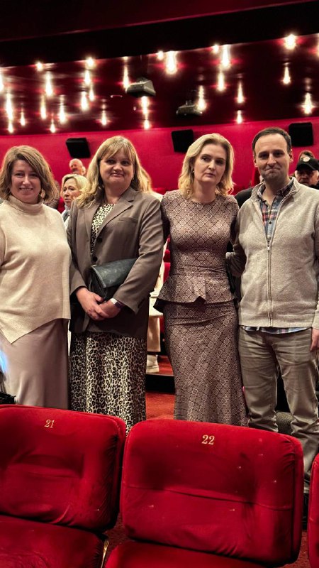 ЖЕНСКИЙ КЛУБ ПРАВОСЛАВНЫХ ПРЕДПРИНИМАТЕЛЕЙ