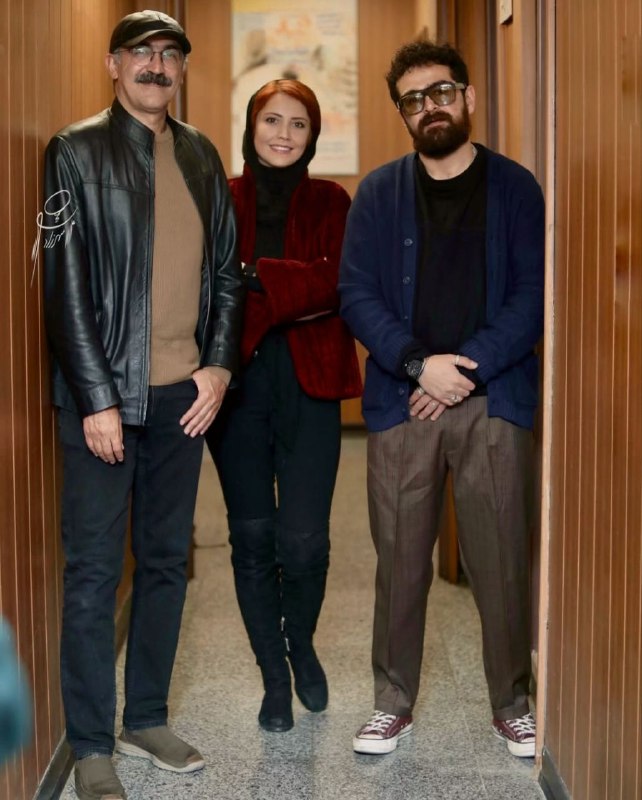 Clutter