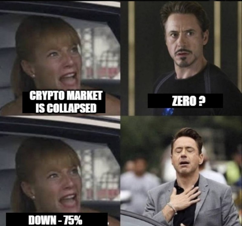 CRYPTOTUBER