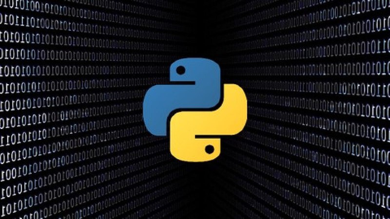 *****🌎***** **Hands-On Python for DevOps: Используйте …