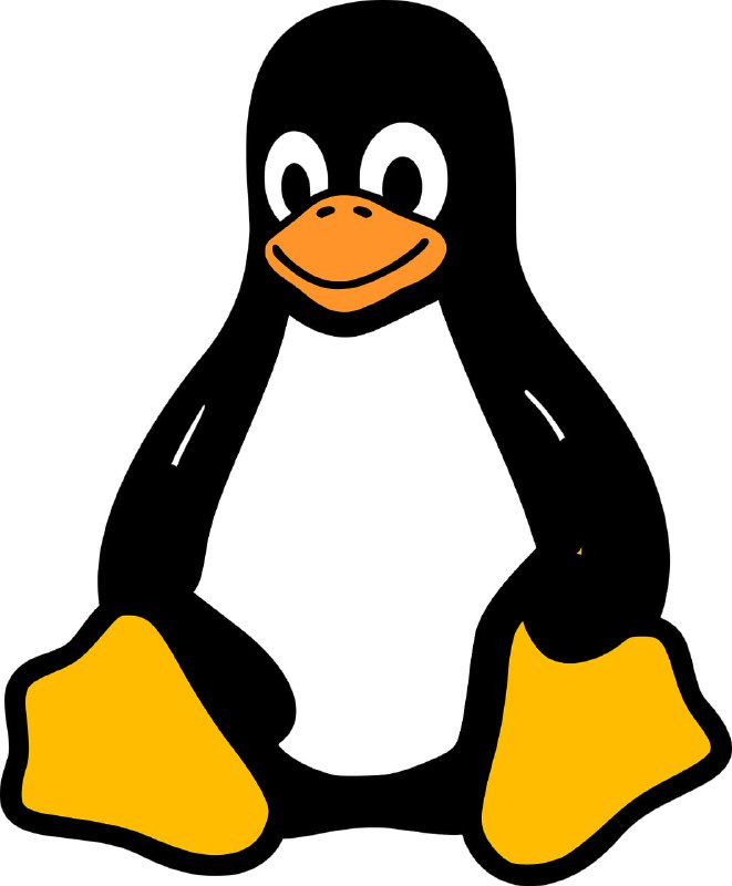 *****🌎***** **Linux Kernel Programming, 2nd Edition: …