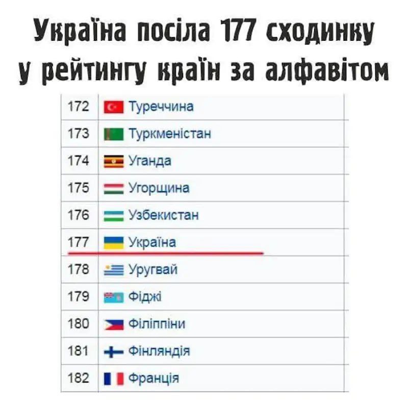 тануна…