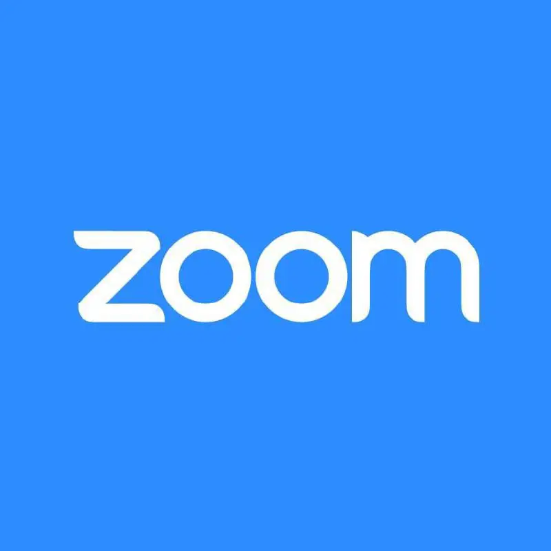 Zoom pro license available