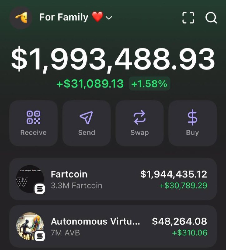 TELEGRAM GOING PRIVATE SOON!!!!***⚠️***