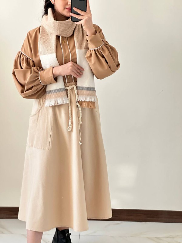 👗مزون سی ناز👗