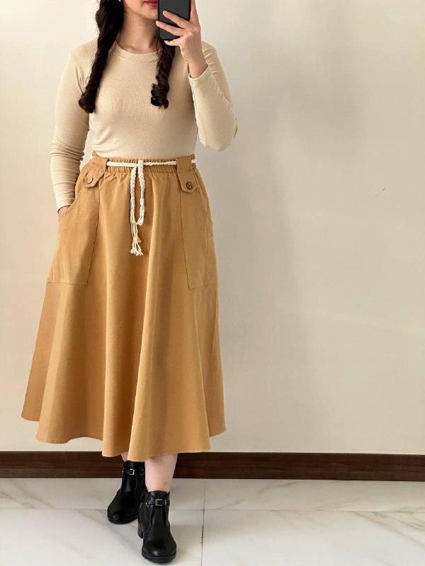 👗مزون سی ناز👗