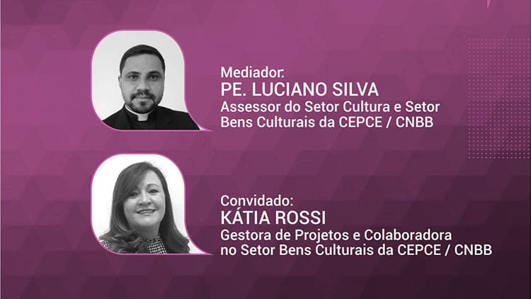 CNBB - Conferência Nacional dos Bispos …