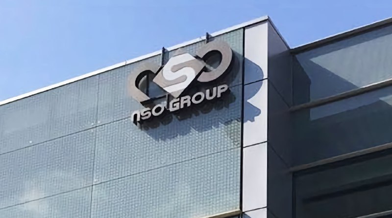 法院裁定Pegasus开发商NSO Group对攻击1400名WhatsApp用户负有责任