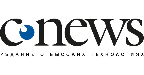 [«ИТ Парк Рус» в Севастополе и …