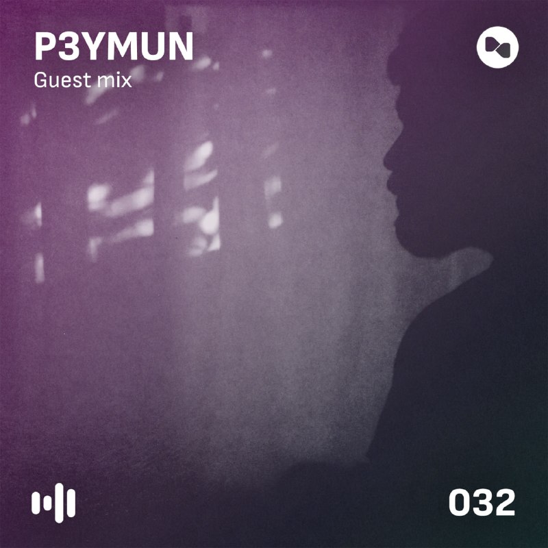 [#Stream](?q=%23Stream) ***▶️***