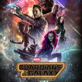 **Guardians of the Galaxy Vol. 3