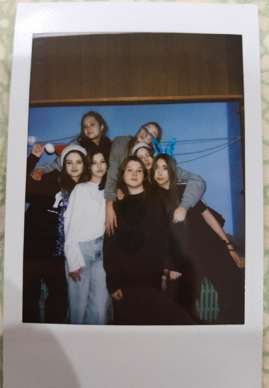 кобры💋