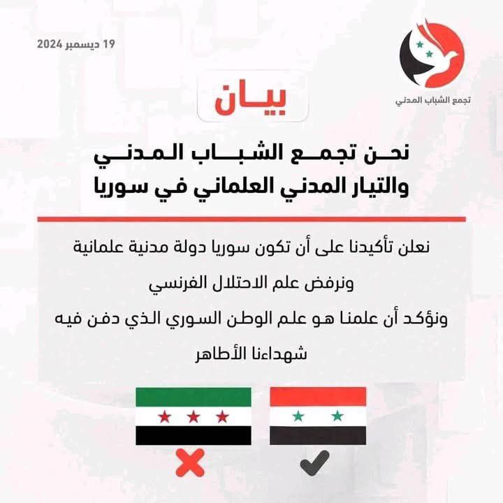 بقيوا نصف قرن تحت ظلّ البوط …