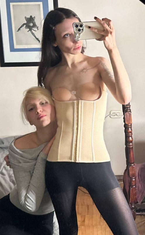 COU