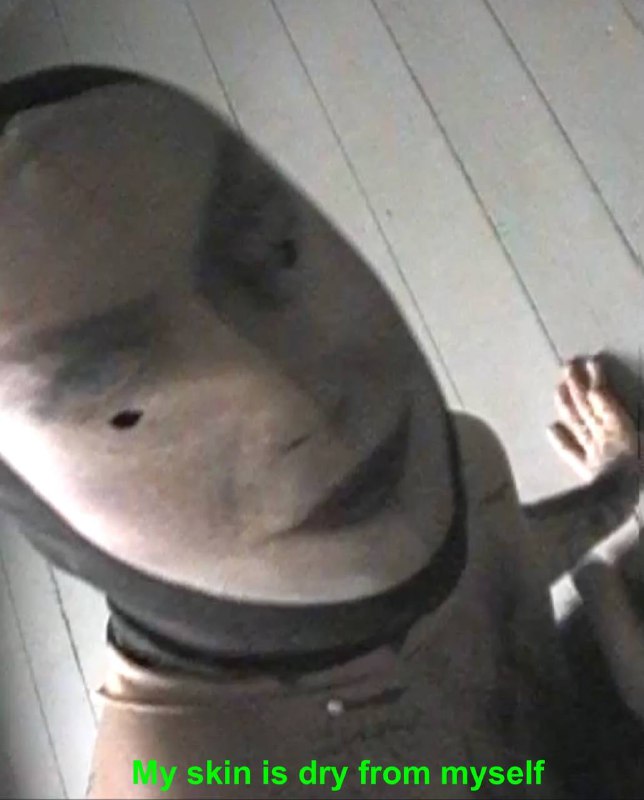 COU