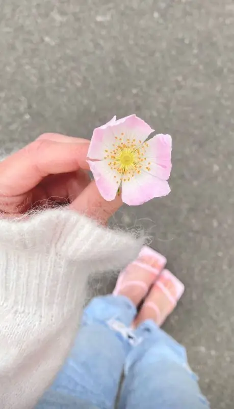مزيكَا حزينة ِ.