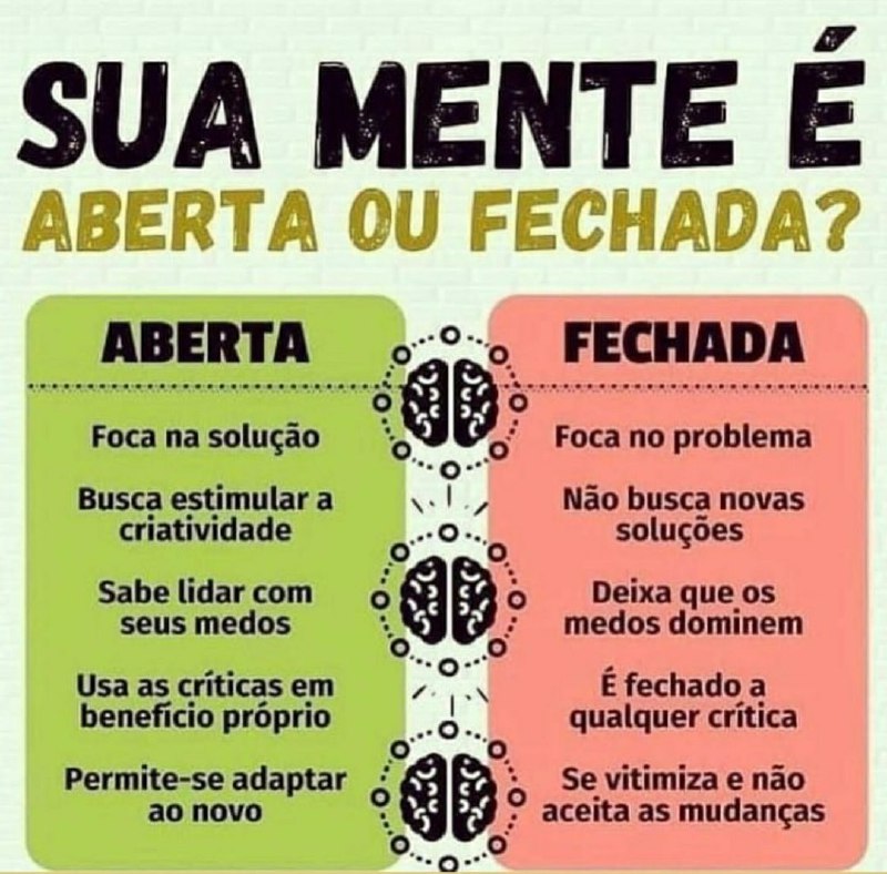 🔮 Co-Criar⚡️Prosperidade⚡️Abundância⚡️Frequência⚡️ Energia⚡️ Vibração ⚡️Mentalidade⚡️