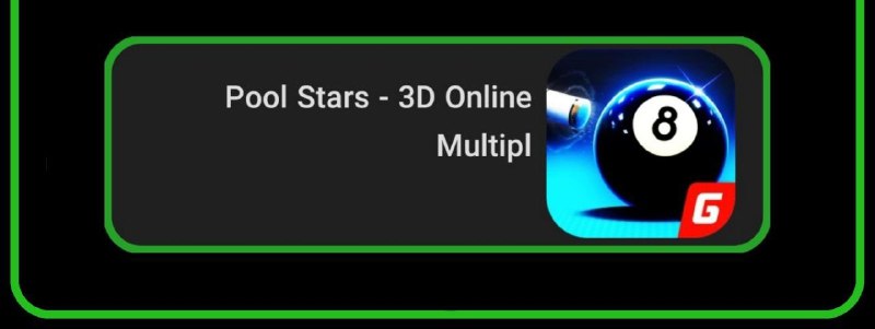 [#Pool\_Stars](?q=%23Pool_Stars)