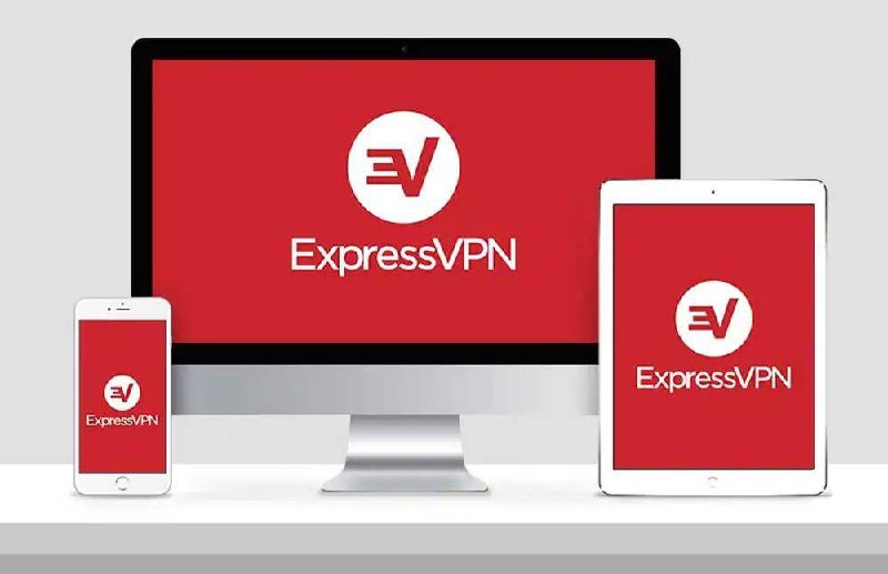**Express** **VPN** ***☑️********?***** **فیلترشکن پرسرعت اکسپرس …