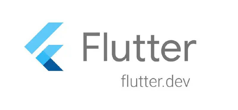 [flutter/flutter](https://github.com/flutter/flutter)