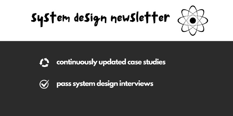 [systemdesign42/system-design](https://github.com/systemdesign42/system-design)