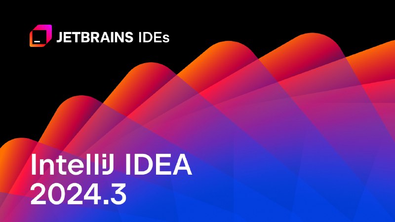 ‏**نسخه‌های جدید JetBrains منتشر شد: جهش …