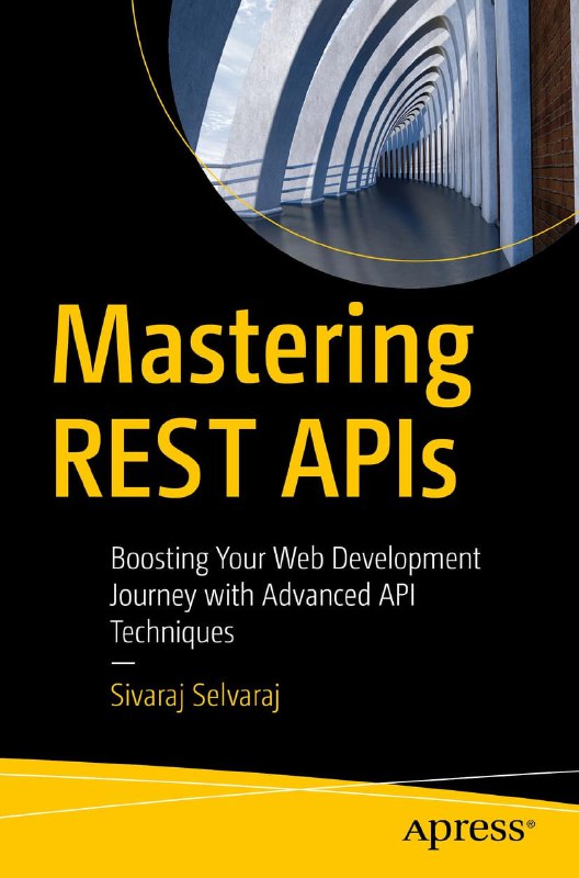 [#book](?q=%23book) [#pdf](?q=%23pdf) [#api](?q=%23api) [#web](?q=%23web)