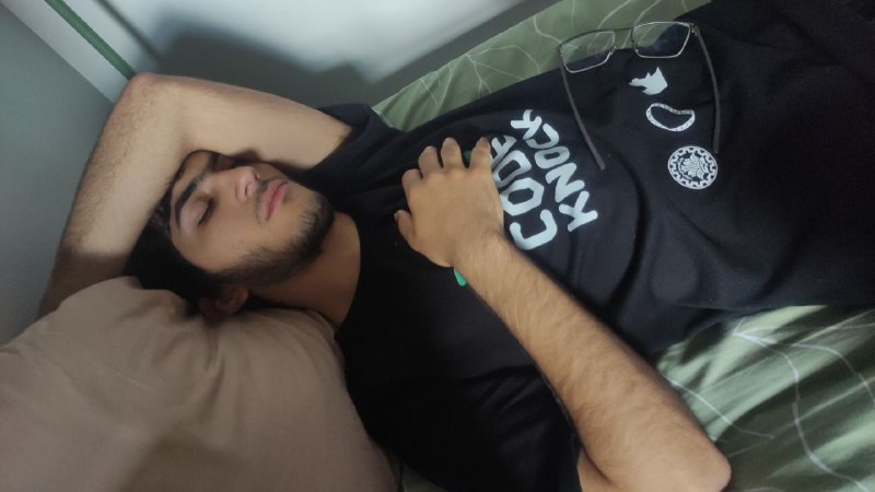 آرین نورزاده