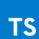 ***🌟*** **Добро пожаловать в "TypeScript" – твой личный тренер в мире программирования!** ***🌟***