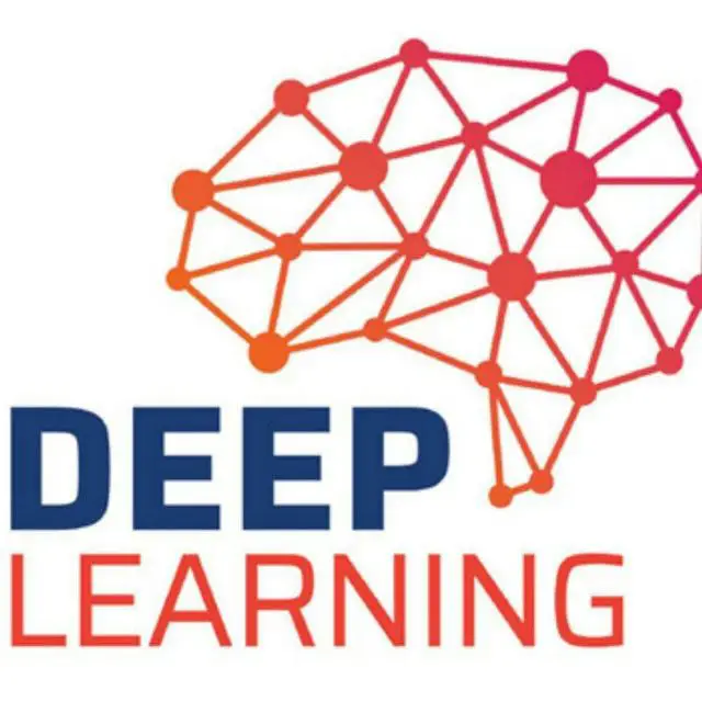 Artificial Intelligence &amp;&amp; Deep Learning