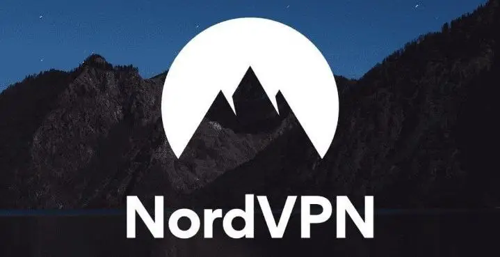 ***📌*** ***Premium NordVpn Hesapları Veren Site***