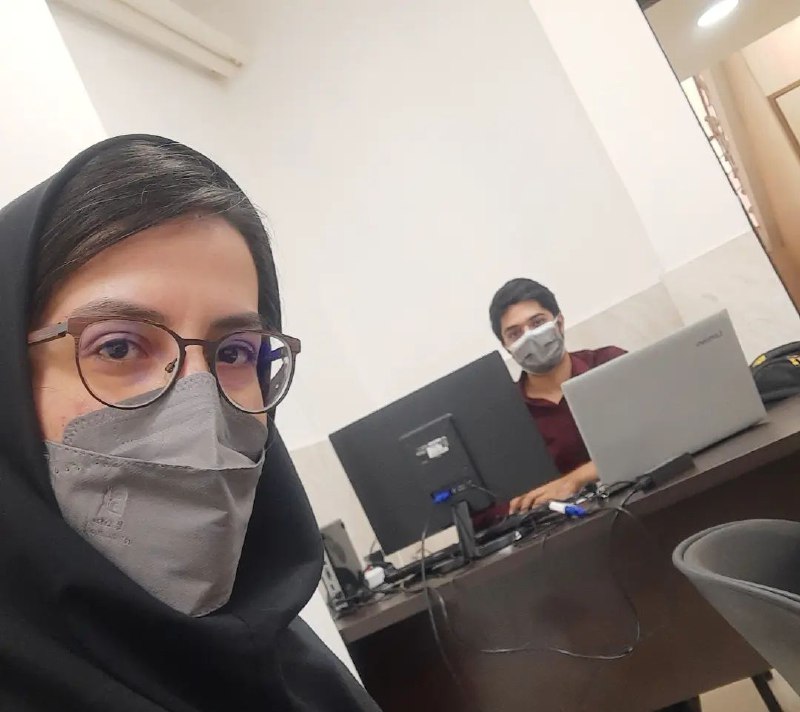 Coder Combat
