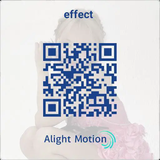 коды для alight motion