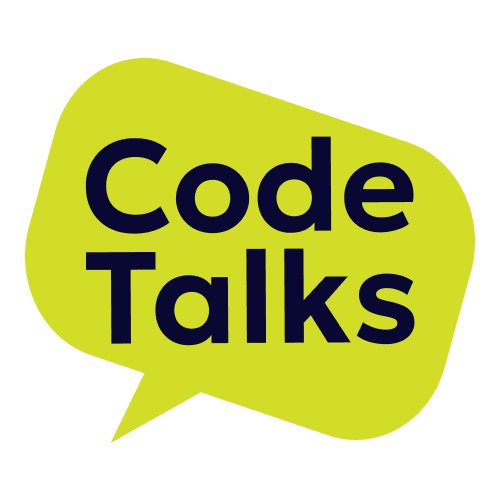 ***🍿*****Записи докладов с CodeTalks на сайте.**