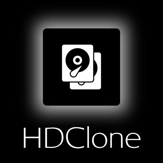 HD CLONE