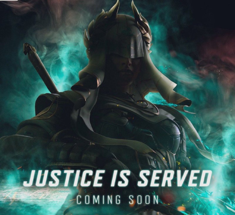 ***?*** | News
