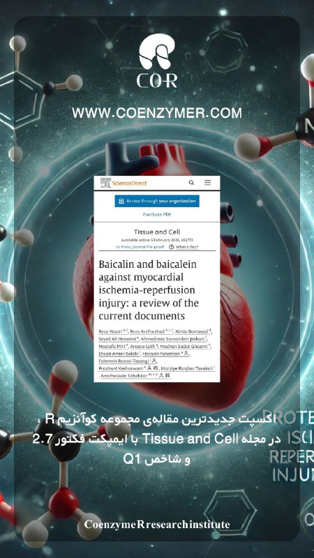 ***☑️*** [**#اطلاع\_رسانی**](?q=%23%D8%A7%D8%B7%D9%84%D8%A7%D8%B9_%D8%B1%D8%B3%D8%A7%D9%86%DB%8C)