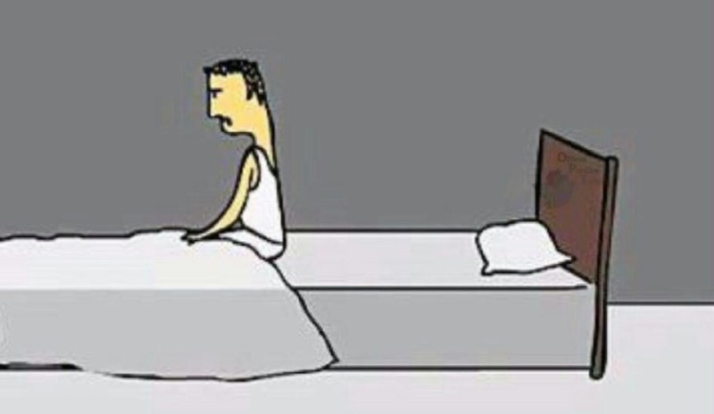 ‏ینی خودِ حافظ شب یلدا با …