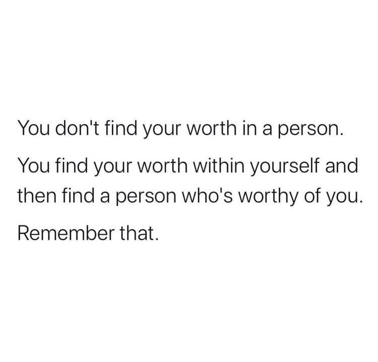 ***🌸***