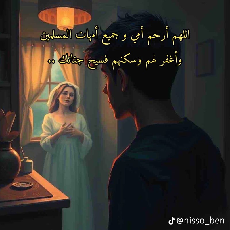 Còffèé | قَهــوُةً?⛾