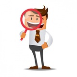 ***✅*** درخواست تاییدیه پلیس نظارت بر …